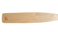 Picture of Oars