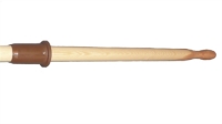 Picture of Oar