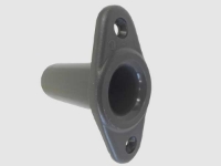 Picture of T500 Crutch / Rowlock Socket