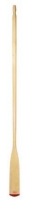 Picture of Oar