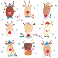 Picture of Christmas Cards