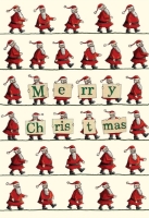 Picture of Christmas Cards