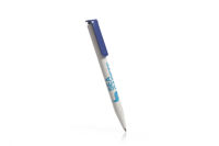 Picture of Pen with Sea Cadets or Royal Marines Cadets  logo