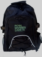 Picture of RMC Backpack (Retro)
