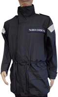Picture of Foul Weather Jacket