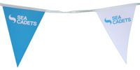 Picture of Bunting