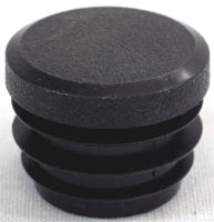 Picture of Cap for 25mm Tube (Yole)