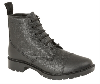 Picture of Parade Boots (Adult Standard)