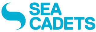 Sea Cadet Shop