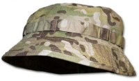 Picture of RMC Bush Hat