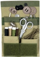 Picture of Sewing Kit in Multicam