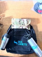 Picture of Cadet Starter Kit