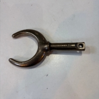 Picture of T500 Crutch / Rowlock