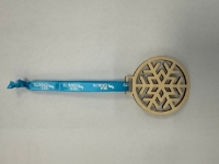 Picture of Christmas Tree Decoration
